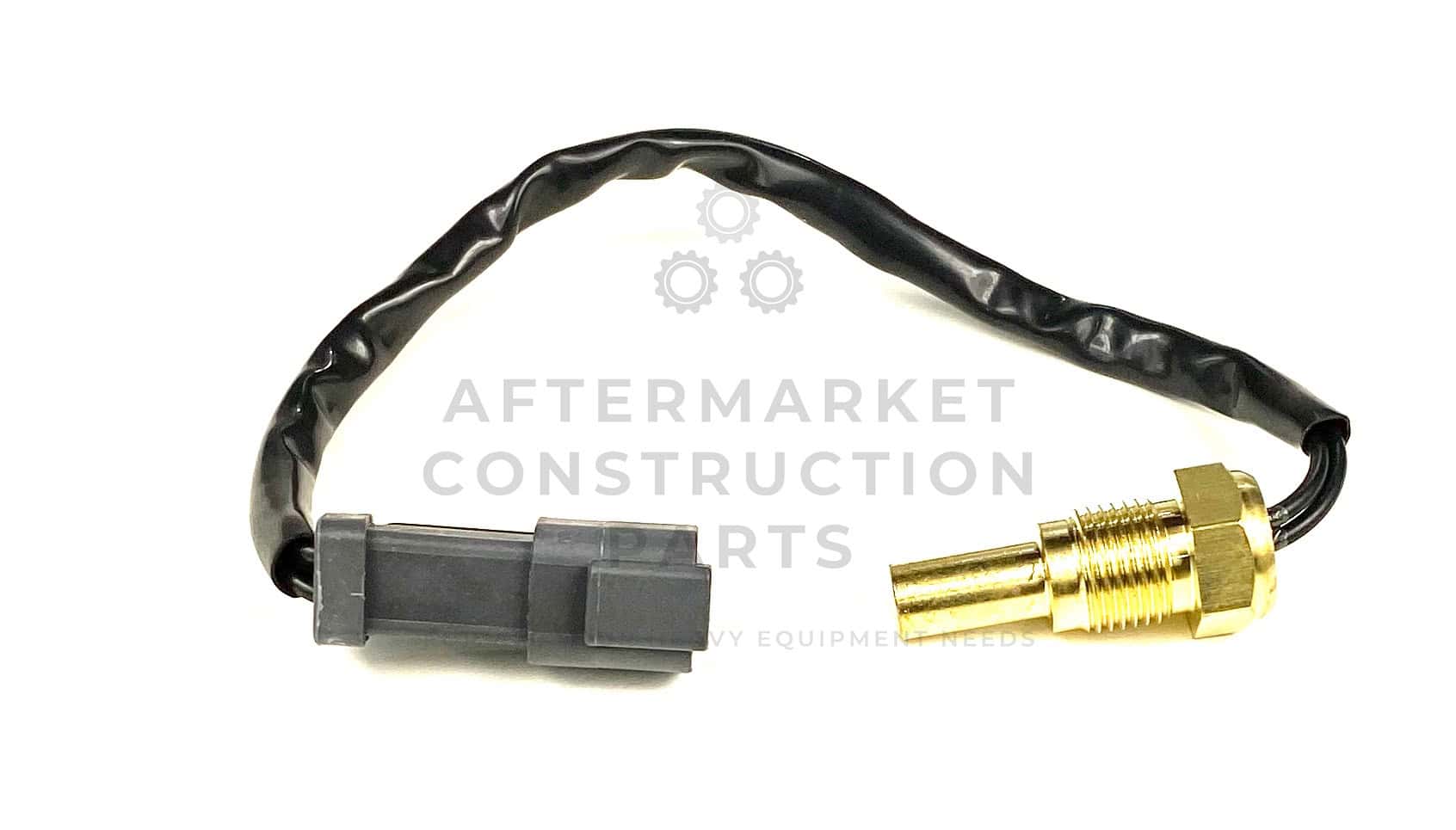 Product Image Oigqmvg539i