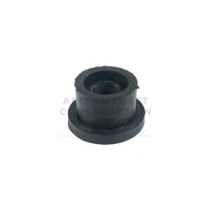 Product Image Oihpahy8k6c