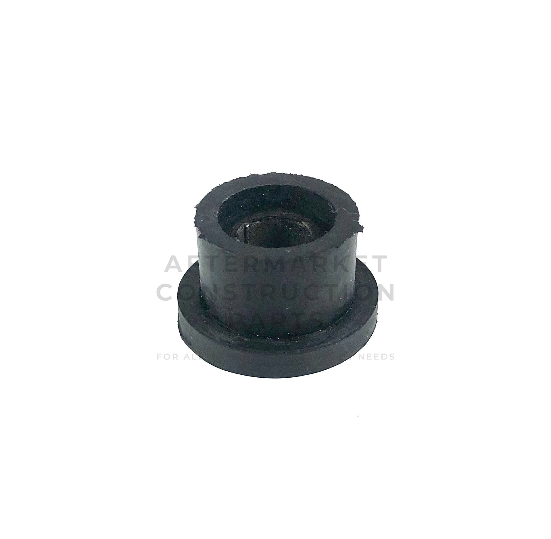 Product Image Oihpahy8k6c