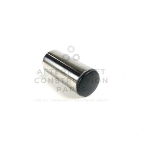 Product Image Oikr83chbjc