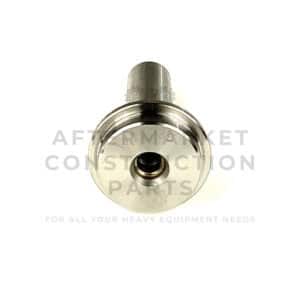 Product Image Oiqqwoixl9h