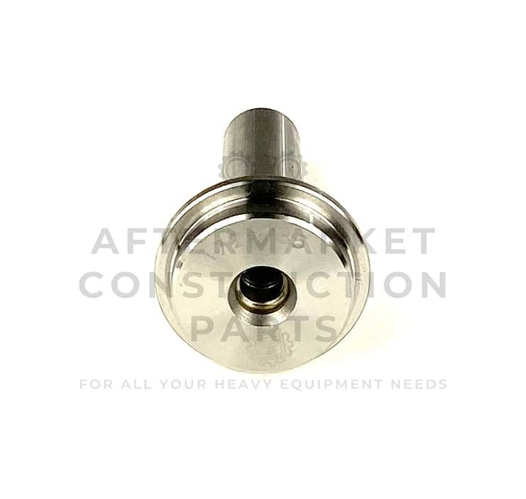 Product Image Oiqqwoixl9h