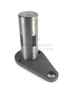 Product Image Oiwgnvyxfbl