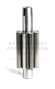 Product Image Ojaqwnq9ac4