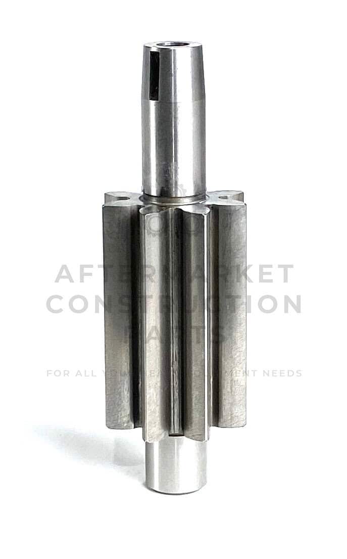 Product Image Ojaqwnq9ac4