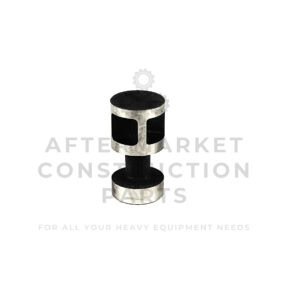Product Image Ojlorz8qva2