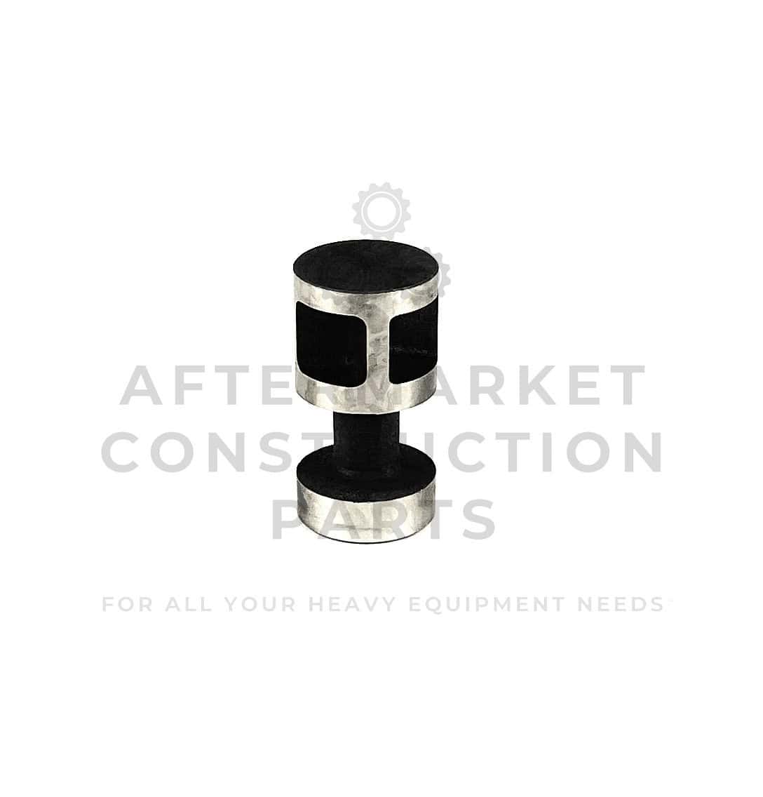 Product Image Ojlorz8qva2