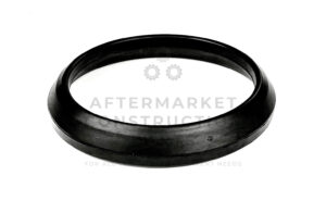 Product Image Ojnjc4lce2u