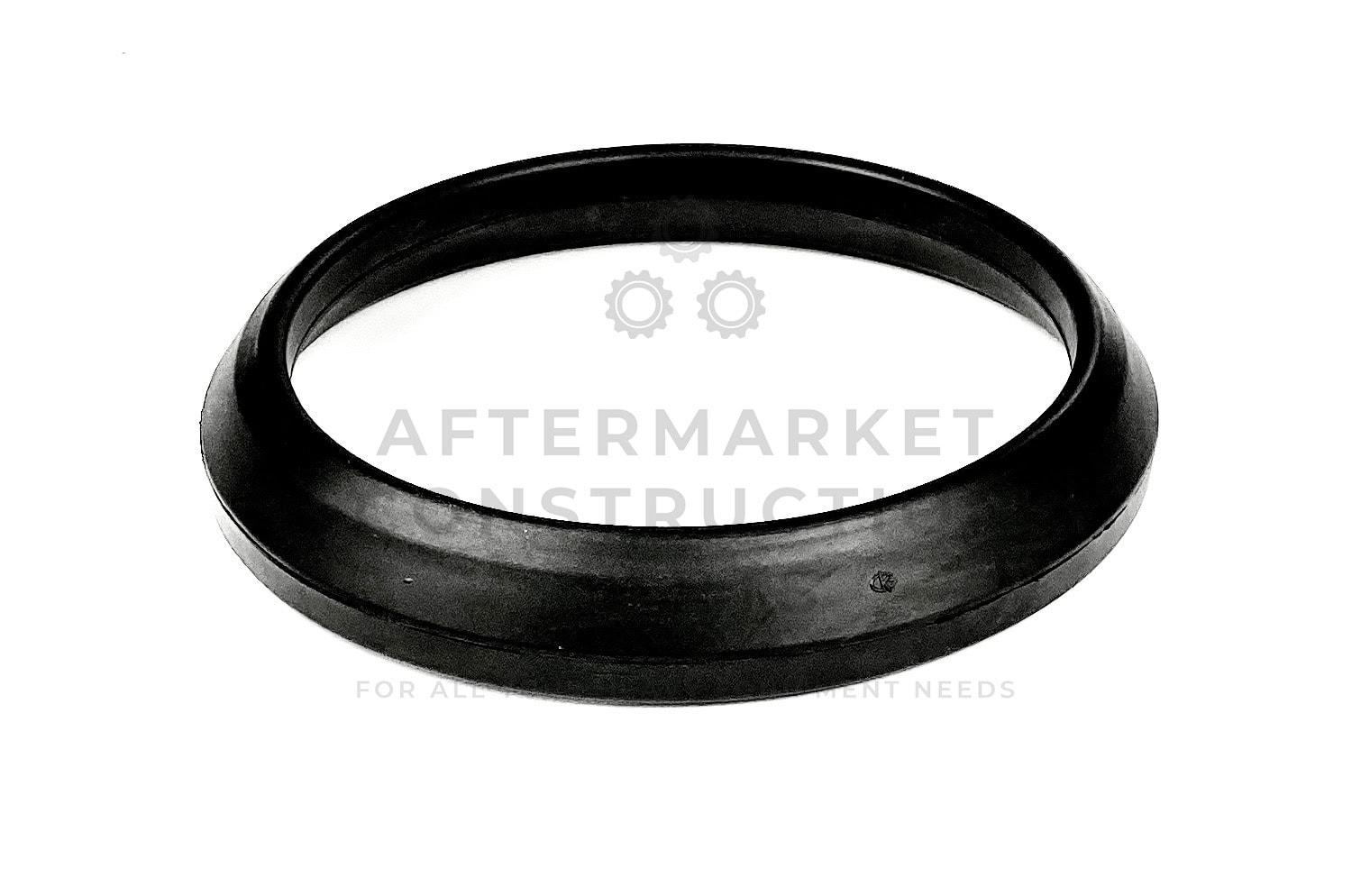 Product Image Ojnjc4lce2u