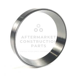 Product Image Ojo9x2tetpr