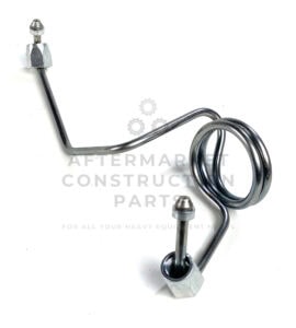 Product Image Ojr9j1vu0dl
