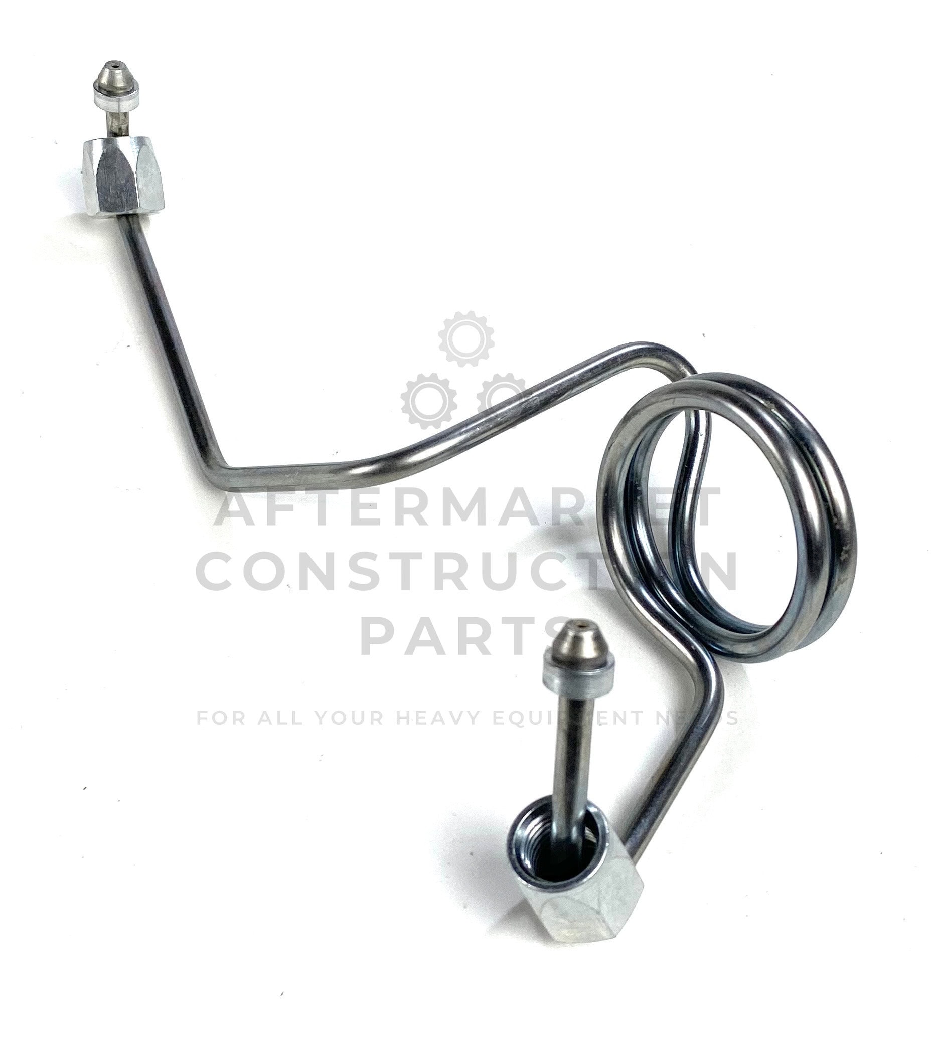 Product Image Ojr9j1vu0dl