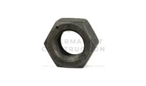 Product Image Okcqcsopqm8