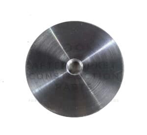 Product Image Okqokkhlx82
