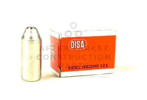 Product Image Olcl7s9uofs