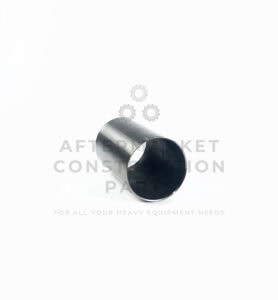 Product Image Oliq5wc00x3