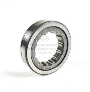 Product Image Om0rnydo4py