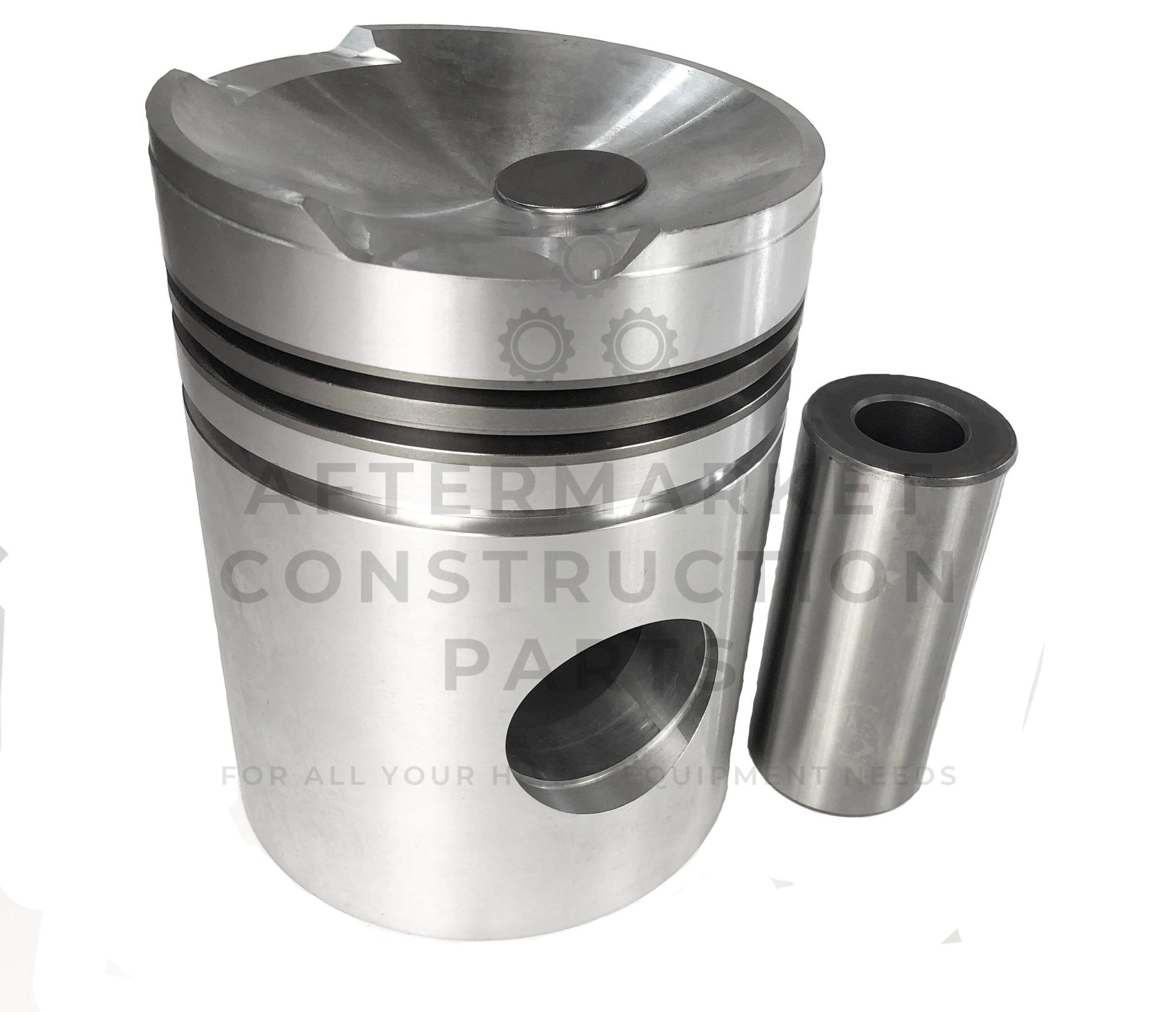 Product Image Om8fwsm62xu