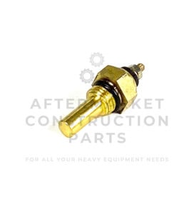 Product Image Omau9qtp0dv
