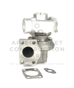 Product Image Omisovmbq1o