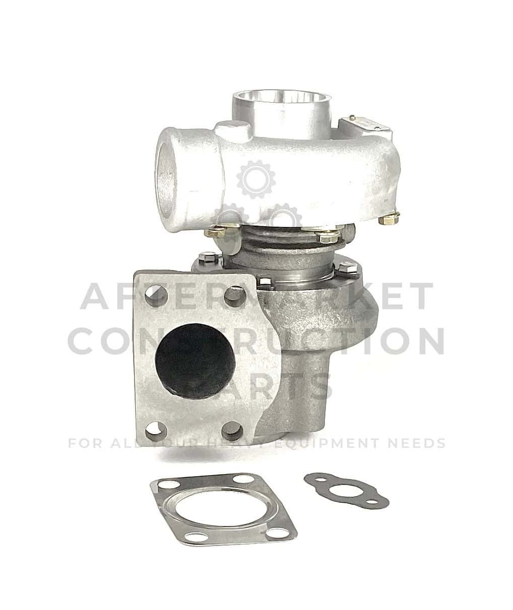 Product Image Omisovmbq1o