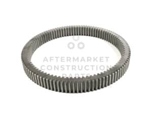 Product Image Omuyyndhbpt