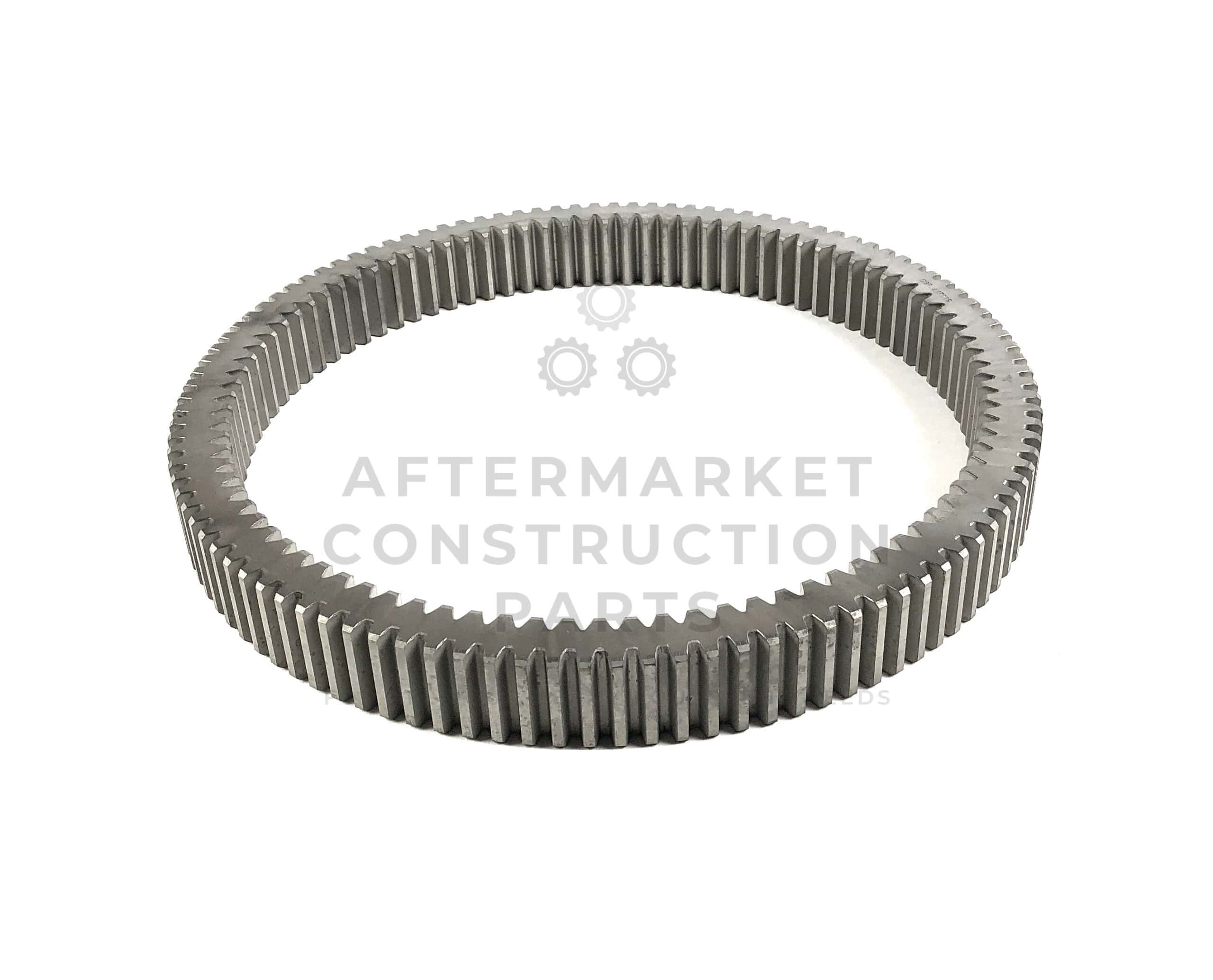 Product Image Omuyyndhbpt