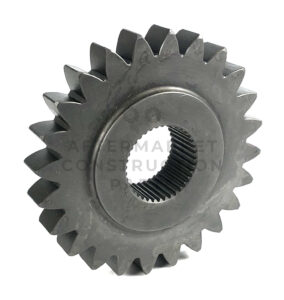 Product Image On5e5yyruor