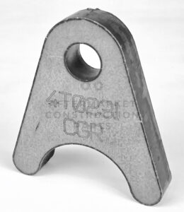 Product Image Onbru86huqr