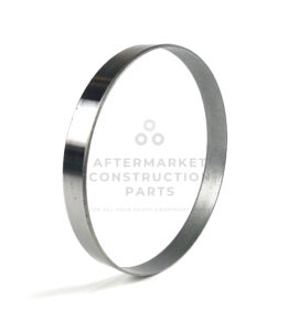 Product Image Oot36e30jnm