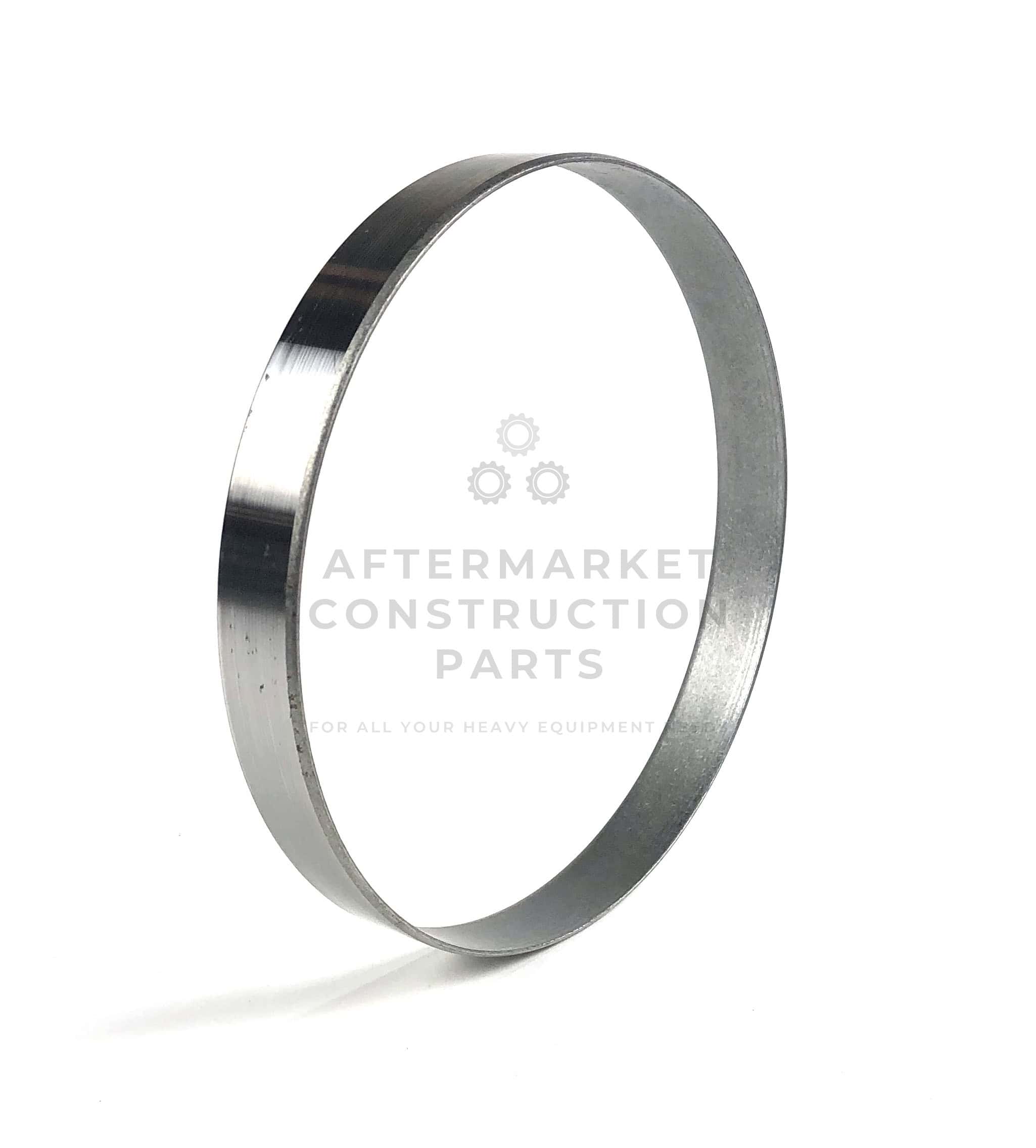 Product Image Oot36e30jnm