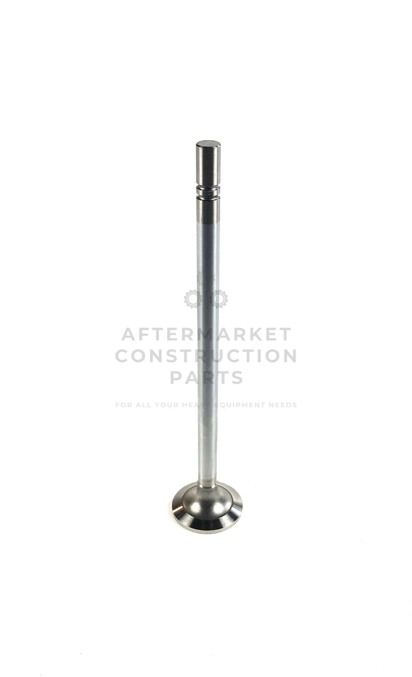 Product Image Oottxj2u3cn