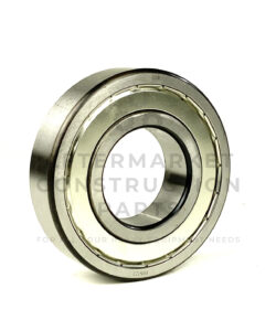 Product Image Ootzwaf6m12