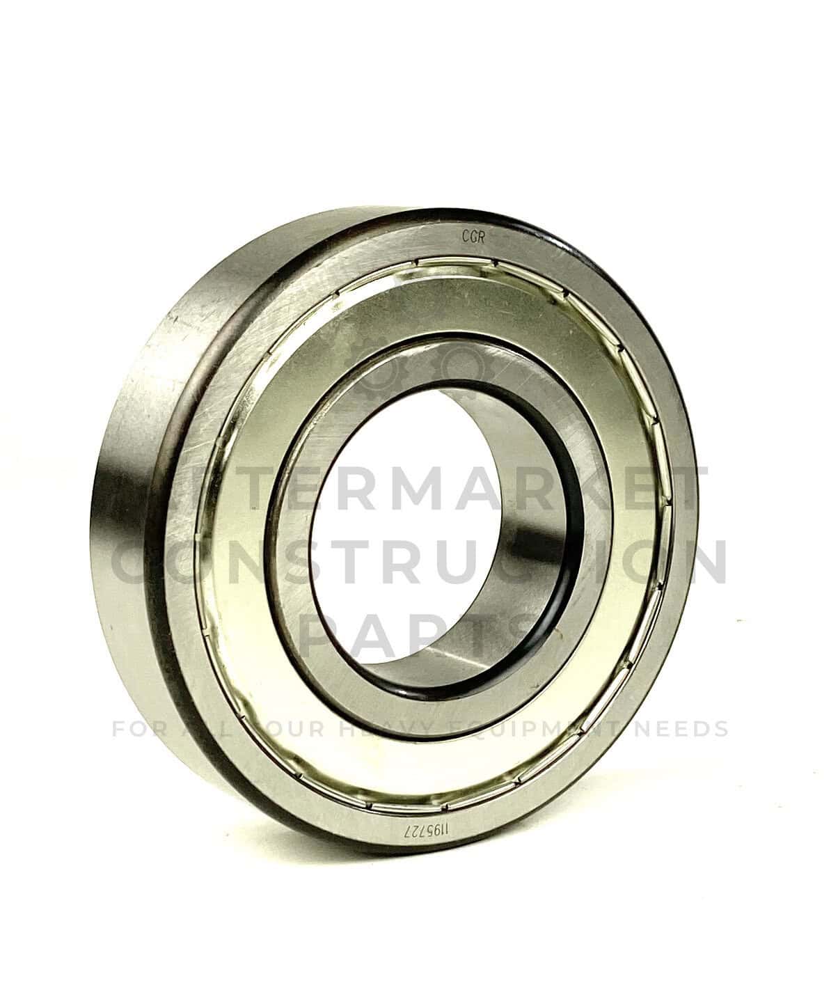 Product Image Ootzwaf6m12