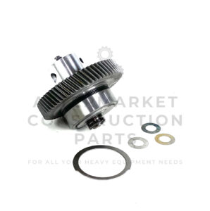 Product Image Ooufmgq1gxr