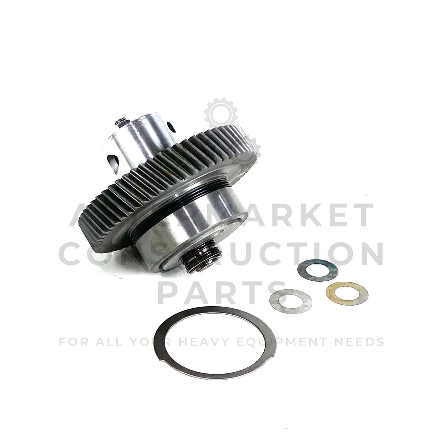 Product Image Ooufmgq1gxr