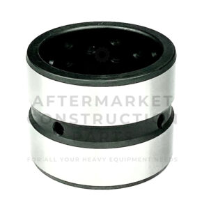 Product Image Opafdndfsbb