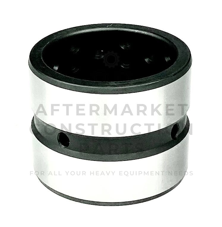 Product Image Opafdndfsbb