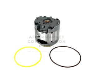 Product Image Opn41bt8lmx