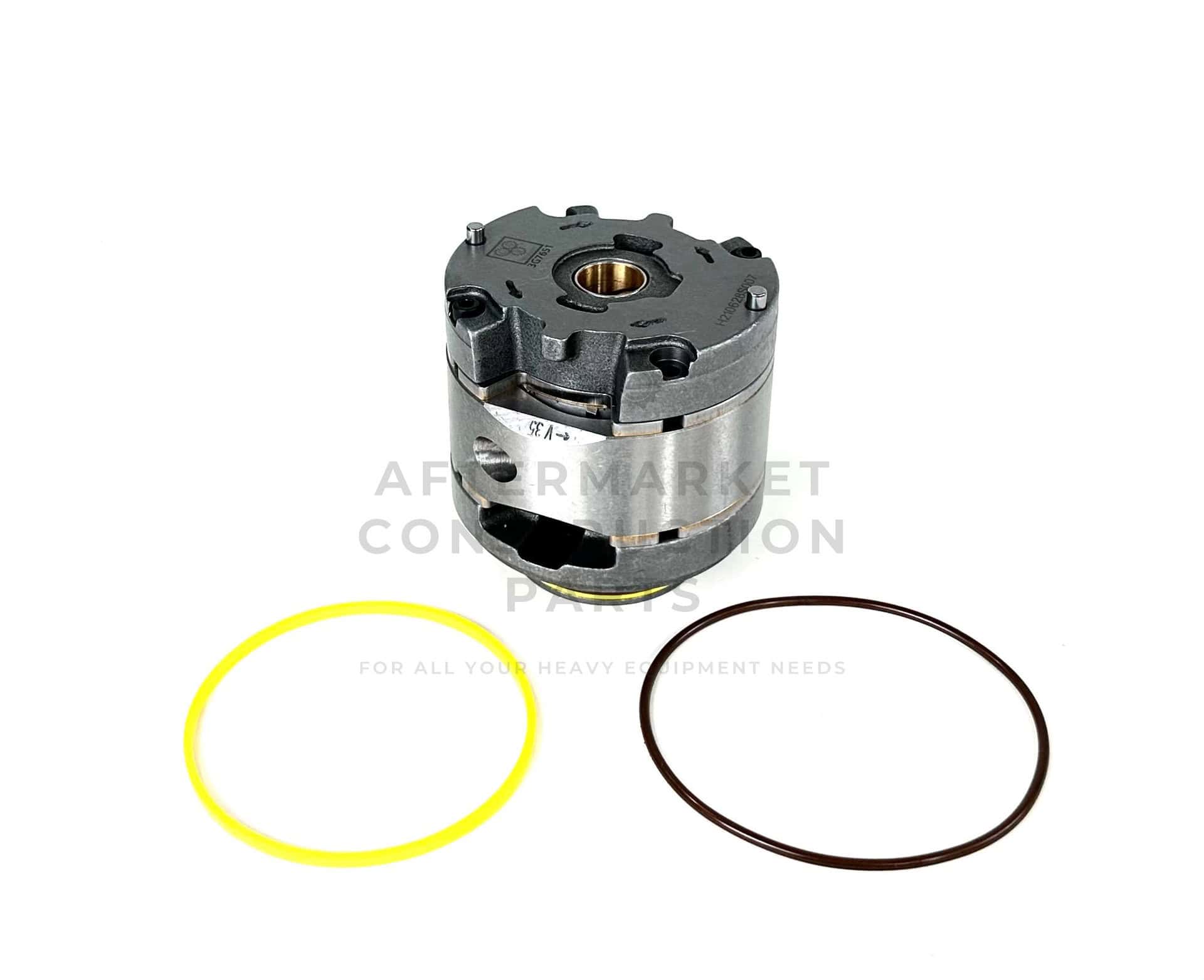 Product Image Opn41bt8lmx