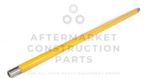 Product Image Opqx27y2ayu