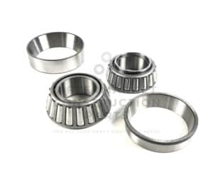 Product Image Opx77ee277s