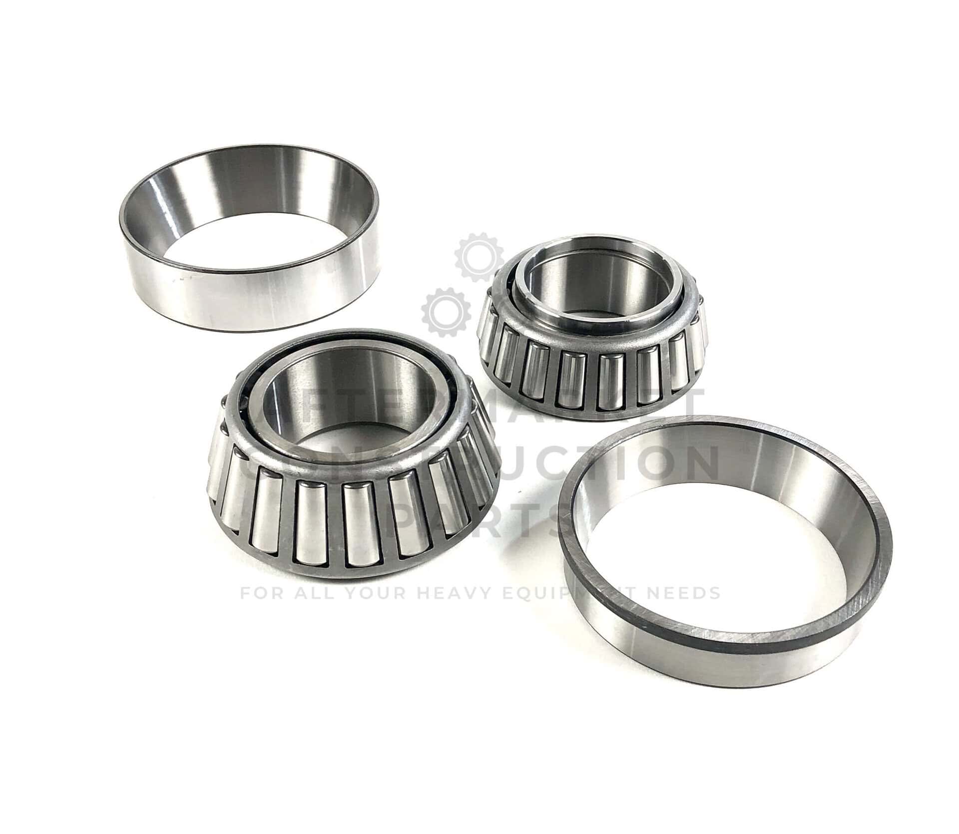 Product Image Opx77ee277s