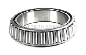 Product Image Oq6iheyo75h