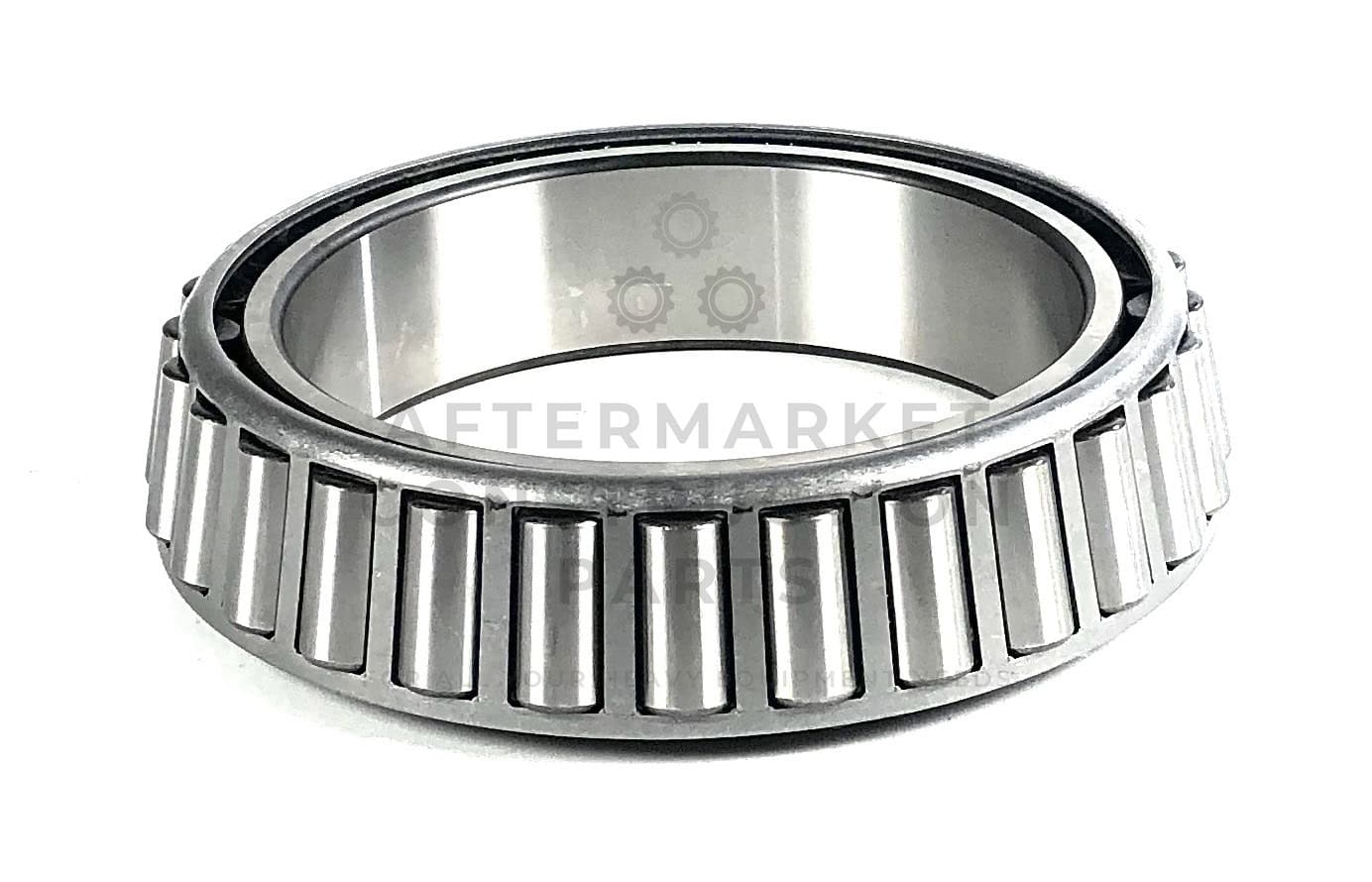 Product Image Oq6iheyo75h