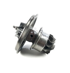 Product Image Oqu0hdc5dnl
