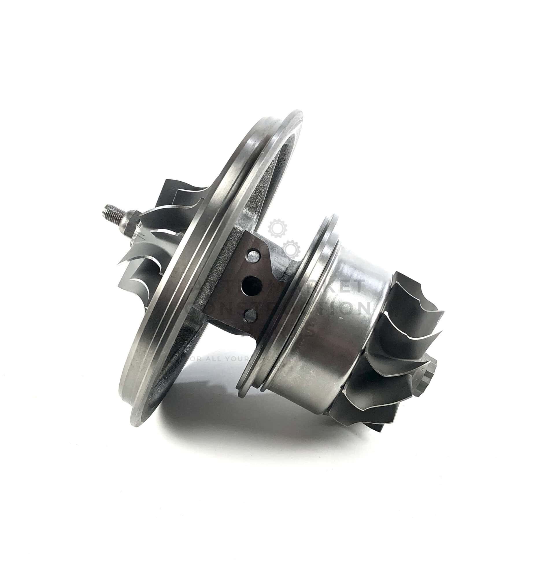 Product Image Oqu0hdc5dnl