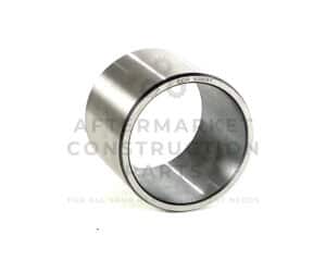 Product Image Oqyb2mhv013