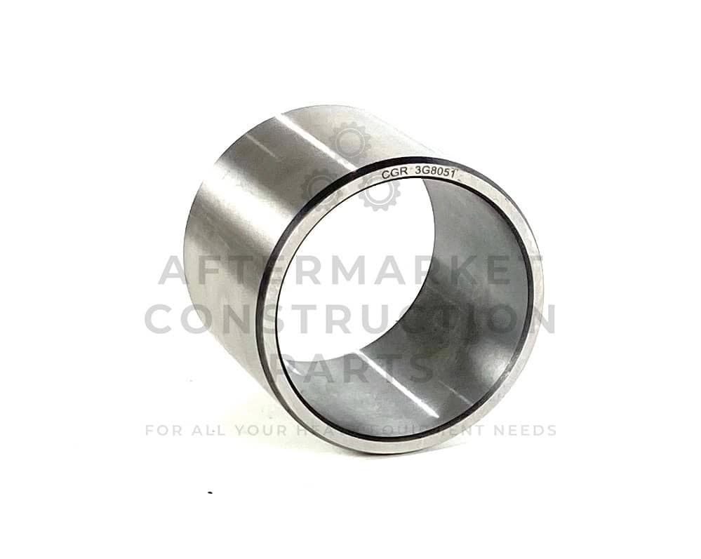 Product Image Oqyb2mhv013