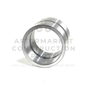 Product Image Oriv1sbd6ry